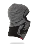 FOREVER SKI MASK