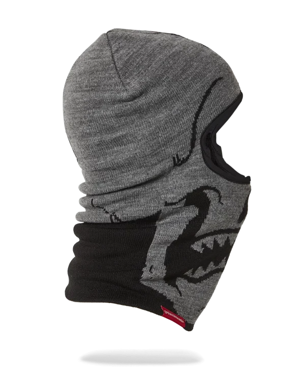FOREVER SKI MASK