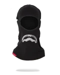 CHROME DOME SKI MASK