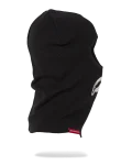 CHROME DOME SKI MASK