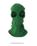 MARTIAN MONEY SKI MASK