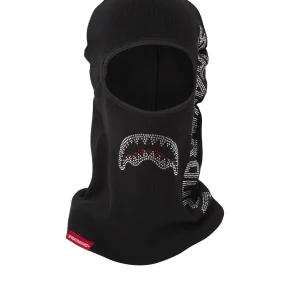MILLION DOLLAR BITE SKI MASK