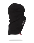 MILLION DOLLAR BITE SKI MASK