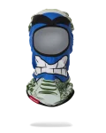 MONEY BOY SKI MASK (BLUE)