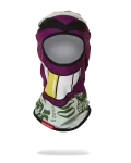MONEY BOY SKI MASK (PURPLE)