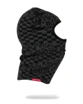 3AM SKI MASK