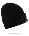 LOWKEY BEANIE