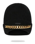 BIG LINKS BEANIE
