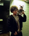 MYSTERY RARE BEARS