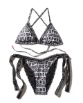 SPRAYGROUND INFINITI BIKINI