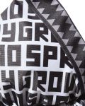 SPRAYGROUND INFINITI BIKINI