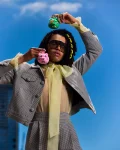 MONEYBEAR SIDEKICKS - BYTE BUCKS