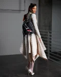 SHARK SLASH SAVAGE BACKPACK