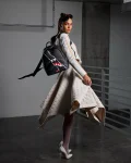 SHARK SLASH SAVAGE BACKPACK