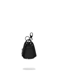 SHARK SLASH BACKPACK KEYCHAIN
