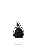 THE GHOST MAISON BACKPACK KEYCHAIN