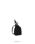 THE GHOST MAISON BACKPACK KEYCHAIN