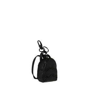 K9503_2