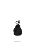 THE GHOST MAISON BACKPACK KEYCHAIN