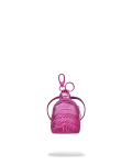 SUGAR VENOM BACKPACK KEYCHAIN
