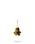 GOLDEN DYNASTY- LIL MONEY KEYCHAIN