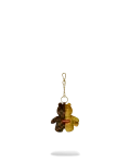 GOLDEN DYNASTY- LIL MONEY KEYCHAIN