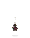 CYBERPUNK- LIL MONEY KEYCHAIN