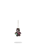 CYBERPUNK- LIL MONEY KEYCHAIN