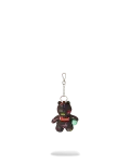 CYBERPUNK- LIL MONEY KEYCHAIN