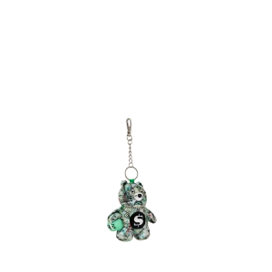 K9596_2