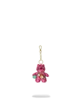 KAWAII CUTIE BEAR KEYCHAIN