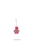 KAWAII CUTIE BEAR KEYCHAIN