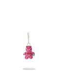 KAWAII CUTIE BEAR KEYCHAIN