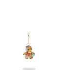 CLASH COLLAGE - LIL MONEY KEYCHAIN