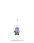 Y2K - LIL MONEY KEYCHAIN