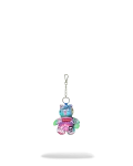 Y2K - LIL MONEY KEYCHAIN