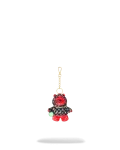 DIABLO - FASTLANE KEYCHAIN