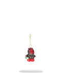 DIABLO - FASTLANE KEYCHAIN