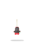 DIABLO - FASTLANE KEYCHAIN