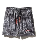 KIDS 3AM SWIM TRUNKS