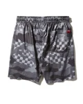 KIDS 3AM SWIM TRUNKS