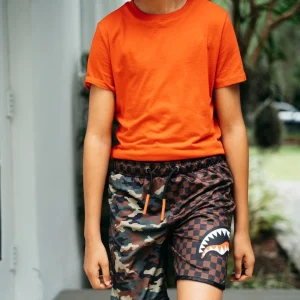 KIDS_CAMO_SPLIT_1_1