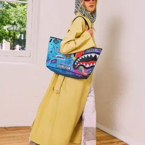 LFW-x-Sprayground-1-1