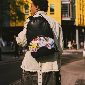 LFW-x-Sprayground-1-15_b221c24d-adb6-4bc8-be76-83acbb511d14