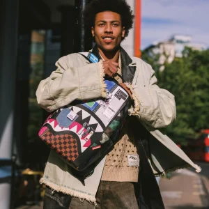 LFW-x-Sprayground-1-18_fe36a0c2-2cdb-4180-add7-42a2ec30605b