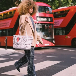 LFW-x-Sprayground-1-20