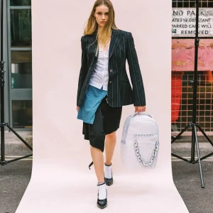 LFW-x-Sprayground-1-30