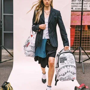 LFW-x-Sprayground-1-31