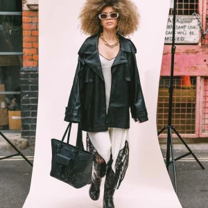 LFW-x-Sprayground-1-32