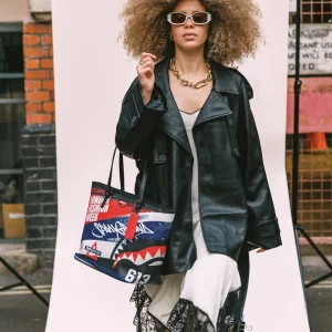 LFW-x-Sprayground-1-33